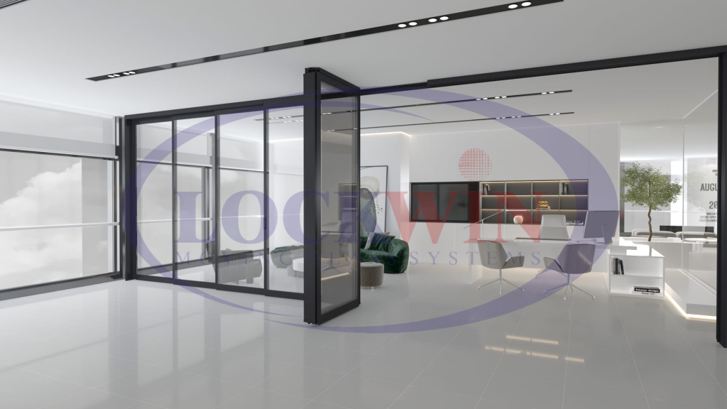 LİFE EVEREST AÇILIR SÜRME SİSTEM